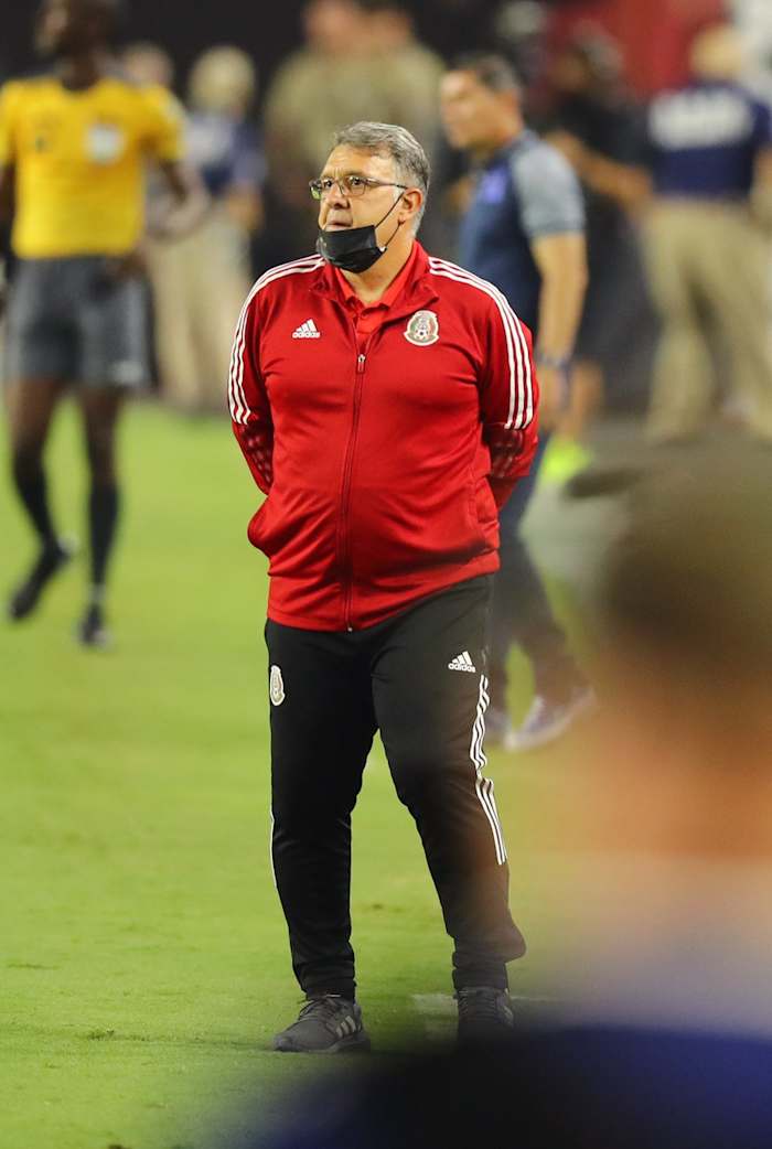 Image placeholder title